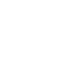 Projekt BeskidGo Rozwój aktywności fizycznej w Beskidach