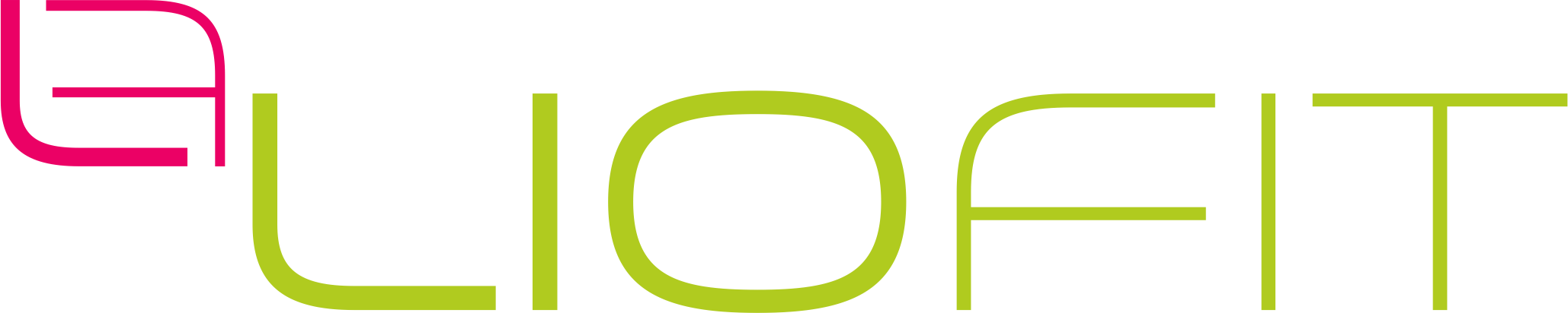 Lio Fit Premium Gifts